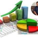 Banyak Kasus Penyelewengan Anggaran di Desa, Komisi B Ingatkan Tugas Kades