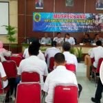 Hadiri Musrenbang di Kayen, Warsiti Dukung 3 Program Prioritas