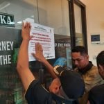 Berikut Jam Operasional Tempat Hiburan di Semarang Selama Ramadan