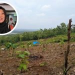 Dewan Harapkan Dukungan Pemda Angkat Pariwisata di Pati