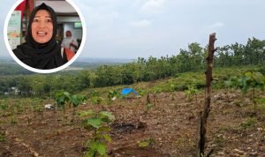 Dewan Harapkan Dukungan Pemda Angkat Pariwisata di Pati