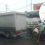 Puncak Kemacetan Pantura Pati-Rembang, Mengganggu Aktivitas Masyarakat