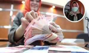 Foto : Ilustrasi Koperasi Simpan Pinjam (Sumber : Istimewa)