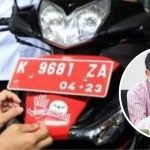 Kades dapat Motor Dinas Baru, DPRD Pati: Gunakan untuk Kepentingan Masyarakat
