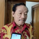 Bahas Perda Pertanian, DPRD Pati Harap Pakar Pertanian IPB Dihadirkan