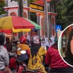 Lakukan Penataan PKL, Dewan Pati Usulkan Pembuatan Perda