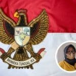 Foto: Ilustrasi pancasila (Sumber:iStock)