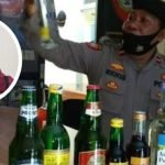 Dewan Pati Sebut Dinas Terkait Wajib Mengimplementasikan Perda Minol
