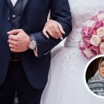 Dewan Tanggapi Tingginya Angka Kasus Pernikahan Dini di Pati