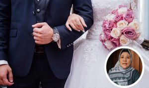 Dewan Tanggapi Tingginya Angka Kasus Pernikahan Dini di Pati