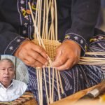 Foto: Ilustrasi potensi kerajinan di daerah (Sumber: iStock)