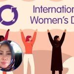 Foto: Hari Perempuan Internasional/ istimewa