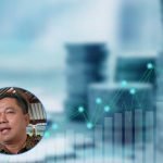 Foto: Ilustrasi angka kemiskinan (Sumber: iStock)