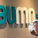 Foto: Ilustrasi BUMN (Sumber: iStock)