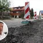 Foto: Ilustrasi pembangunan di desa (Sumber: iStock)