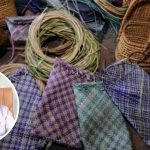 Foto: Ilustrasi produk UMKM (Sumber: iStock)