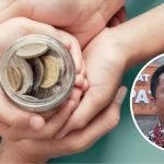 Foto: Ilustrasi dana CSR (Sumber: iStock)