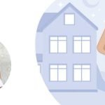 Foto : Ilustrasi kegiatan tongtek (Sumber: iStock)