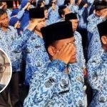 Foto: Ilustrasi ASN (Sumber: setkab)