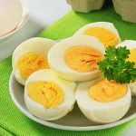 protein
