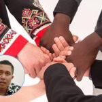 Foto: Ilustrasi perbedaan agama (Sumber: iStock)