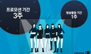 k-pop