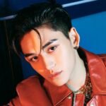 Mengejutkan, Lucas Resmi Hengkang dari Grupnya/ soompi