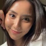 Foto: Clairine Clay (Sumber: instagram)