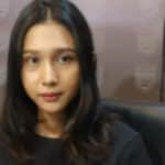 Foto: Tenri Anisa (Sumber: istimewa)