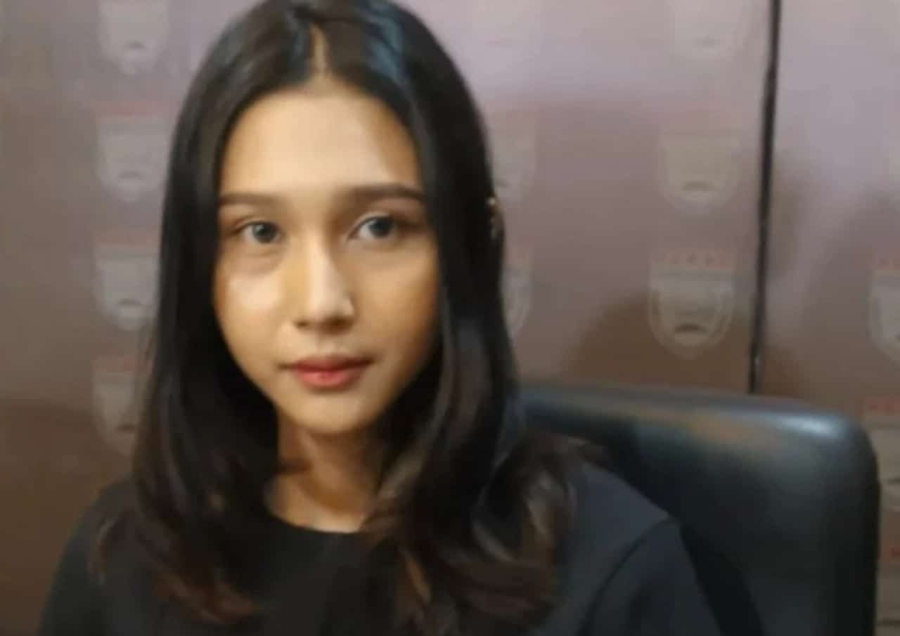 Foto: Tenri Anisa (Sumber: istimewa)