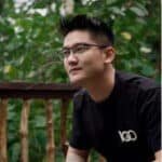 Boy William Ungkap Gangguan Pendengaran yang Dideritanya/ Instagram