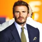 Foto: David Beckham (Sumber: people.com)