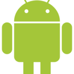 10 Kode Rahasia Android untuk Fitur Tersembunyi