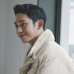 jung hae-in