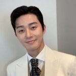 park seo-joon