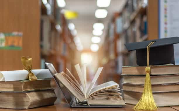 tips masuk sekolah favorit