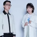 AKMU