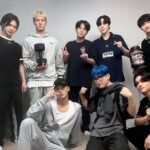 ATEEZ