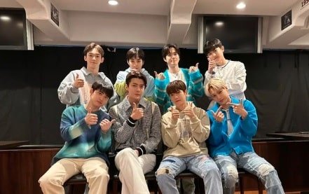 EXO