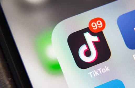 cara cari cuan tiktok