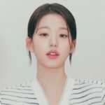 jang won-young