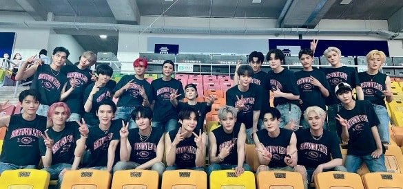 nct