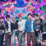 nct dream