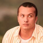 nicholas saputra