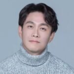 oh jung-se