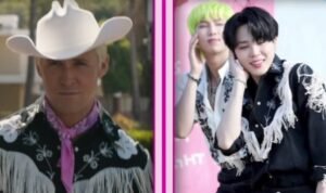jimin bts