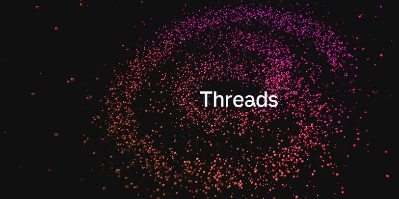 threads meta