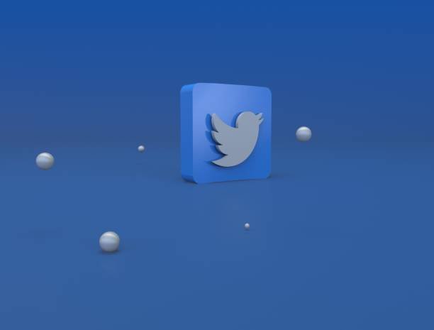 pembatasn twitter