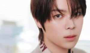 yeonho veryvery