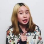 lil tay